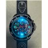 Image 2 : Marvel light up watch