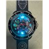 Image 3 : Marvel light up watch