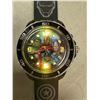 Image 4 : Marvel light up watch