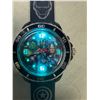 Image 5 : Marvel light up watch
