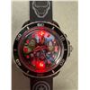 Image 6 : Marvel light up watch