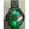 Image 7 : Marvel light up watch