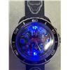 Image 8 : Marvel light up watch