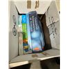 Image 1 : Nursing books