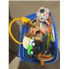 Image 1 : Lot of toys