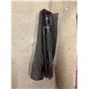 Image 1 : Dolica tripod