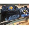 Image 1 : First aid backpack