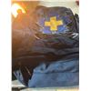 Image 3 : First aid backpack