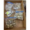 Image 1 : Knobs