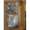 Image 1 : Drawer pulls