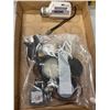 Image 1 : Sony Mic'n Micro and other camera items