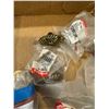 Image 2 : Drawer pulls
