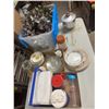 Image 1 : Miscellaneous lot