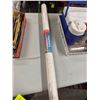 Image 1 : Self adhesive item
