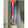 Image 2 : Self adhesive item