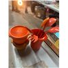 Image 1 : Tupperware, and other items