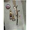 Image 1 : Bottle openers