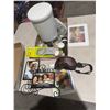 Image 1 : Miscellaneous lot