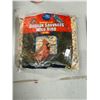 Image 1 : Wild bird seeds