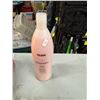 Image 1 : Rusk Moist shampoo