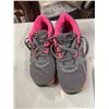 Image 1 : Nike shoes size 10