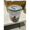 Image 1 : 3.3L Khaki Cottage paint