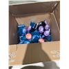 Image 1 : 120 Jello shooters