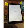 Image 1 : iPad locked