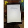 Image 2 : iPad locked