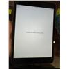 Image 3 : iPad locked