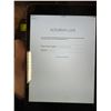 Image 4 : iPad locked