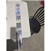 Image 1 : Transparent gift wrap