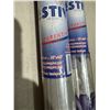 Image 2 : Transparent gift wrap