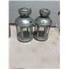 Image 1 : Candle Holder