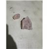 Image 1 : Crystals