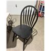 Image 1 : Chair