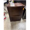 Image 1 : Filing Cabinet