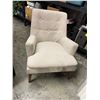 Image 1 : Accent chair