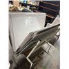 Image 1 : art Stand with art sleeves