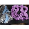 Image 1 : Hair accessories