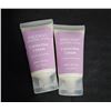Image 1 : Corrective cream