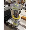 Image 1 : Margaritaville machine. Untested