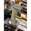 Image 2 : Margaritaville machine. Untested