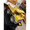 Image 2 : Tonka dump truck