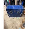 Image 1 : Storage box