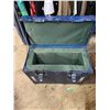 Image 2 : Storage box