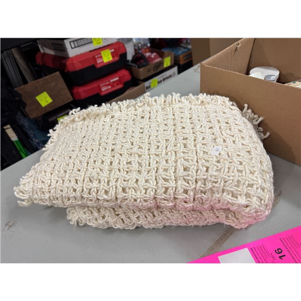 Blanket