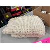 Image 1 : Blanket