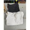 Image 1 : Sweaters size large