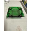 Image 1 : Cigar ashtray